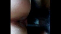 VID 20171030 091035 Thumbnail