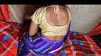Desi hot bhabhi Desi styles new video in Hindi ...