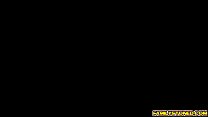 SS 