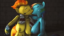Mlp Thumbnail