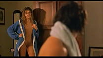 Loredana Cannata Blowjob Thumbnail