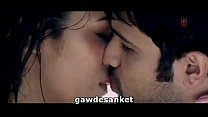 Emraan Hashmi Thumbnail