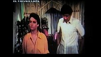 Classic Filipina Celebrity Milf Movie/Bold 1980's Thumbnail