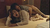 Katherine Porto Desnuda - El Jefe Thumbnail