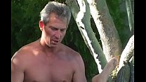 Dad and son Thumbnail