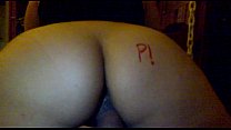 amiga cojiendo xxx