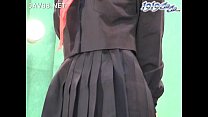 素人騎上位動画 手コキゴールドフィンガーおばさん フェラ抜き口内射精母無料えっち動画エロナビセブン
