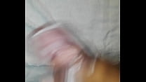 Big black dick Thumbnail