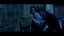 Therese Bradley In Young Adam Thumbnail