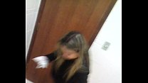 Porfavorme limpe Thumbnail