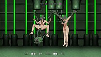 Xenotake Gallery Thumbnail
