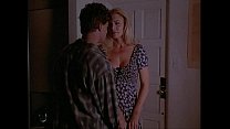 Shannon Tweed In Scorned (1994) Compilation all... Thumbnail