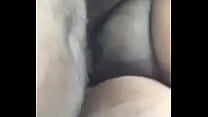 Nuttin in a juicy bbw wet pussy Thumbnail