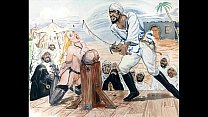Examples of Extreme BDSM Art Thumbnail