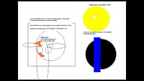 CONCURENT F ARTIST HOEL BERTER VOICE T DIET AR... Thumbnail