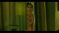 Hot Sex In Movies || Fucking Fuck Thumbnail
