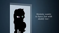 Quality time (by thecoldsbarn) Thumbnail