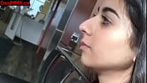 Meri Biwi Mere Dost ka Lund Chus Rahi h Thumbnail