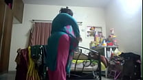 xvideos.com e141e4a3ebf8c905a59e97daa44b42f1 Thumbnail