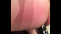 Calgary bi ass