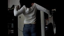 Glow Underwear Thumbnail