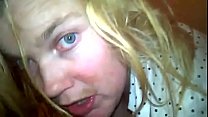 AndroVid join 4451 Thumbnail