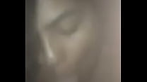 Snapchat blowjob Thumbnail