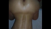 IMG 6328.MOV Thumbnail