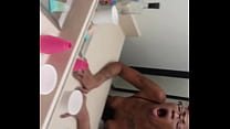Blacchammer Thumbnail