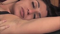 Armpit Dungeon Thumbnail