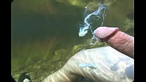 MyCockCummingUW Thumbnail