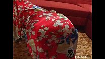 russsan sex fearsex ru (2) Thumbnail
