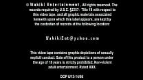 The adventures of Wapipi Jay Part 1 Thumbnail