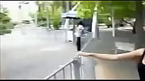 Shemale Restroom Thumbnail