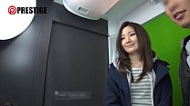 個人盗撮無修正 ハメ撮りなつき アダルト動画巨乳イク 素人盗影エロ動画見放題|素人殿堂