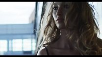 Perfect teen babes ftv Thumbnail