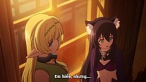 isekai-9 Thumbnail