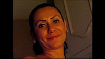 prostituta mamando verga rico y comiendose todo xxx