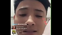 Hu1ea3i Anh xuu1ea5t tinh Thumbnail
