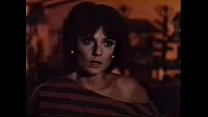 Beautiful Mature Honey Wilder Classic Porn Scene Thumbnail