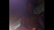 Rafael Paja Thumbnail