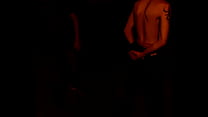 Well, crack the whip Thumbnail
