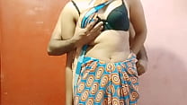 Desi Indian Maid Ki Kam Ke Baad Jabardast Chudayi