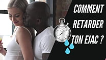 3 Josscoach tips to hold back your ejaculation!!! 3 Josscoach tips to hold back your ejaculation!!!