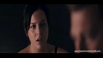 Abbie Cornish Nude and Sex Compilation Thumbnail