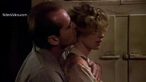 Celeb Jessica Lange sexiest moments Thumbnail