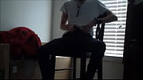 Showing Off 2 Thumbnail