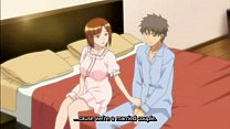 What anime this Thumbnail