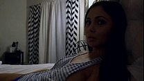 Brother used by Sister Thumbnail