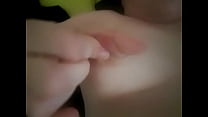 kik girl masturbating Thumbnail